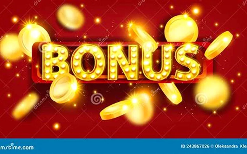 Donbet bonus 100 percent up to 600 euro welcome offer