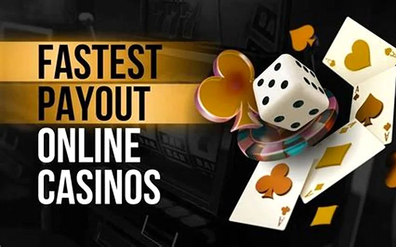 Donbet cash out and withdrawal options