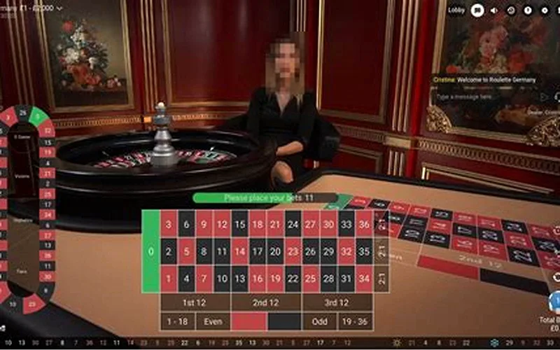 Donbet play online sportsbook and live casino in a browser